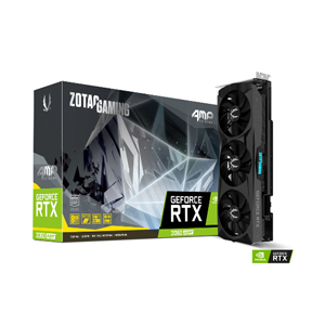 ZOTAC _ZOTAC GAMING GeForce RTX 2060 SUPER AMP Extreme_DOdRaidd>